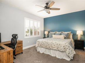 510 S Anaheim Boulevard S 7, Anaheim CA 92805