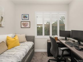 510 S Anaheim Boulevard S 7, Anaheim CA 92805