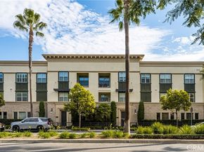 510 S Anaheim Boulevard S 7, Anaheim CA 92805