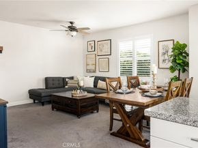 510 S Anaheim Boulevard S 7, Anaheim CA 92805