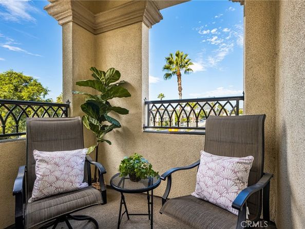 510 S Anaheim Boulevard S 7, Anaheim CA 92805