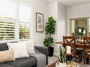 510 S Anaheim Boulevard S 7, Anaheim CA 92805