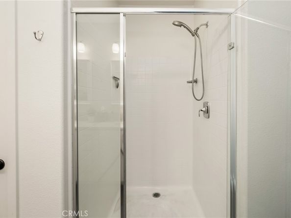 510 S Anaheim Boulevard S 7, Anaheim CA 92805