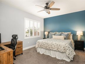 510 S Anaheim Boulevard S 7, Anaheim CA 92805