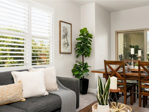 510 S Anaheim Boulevard S 7, Anaheim CA 92805