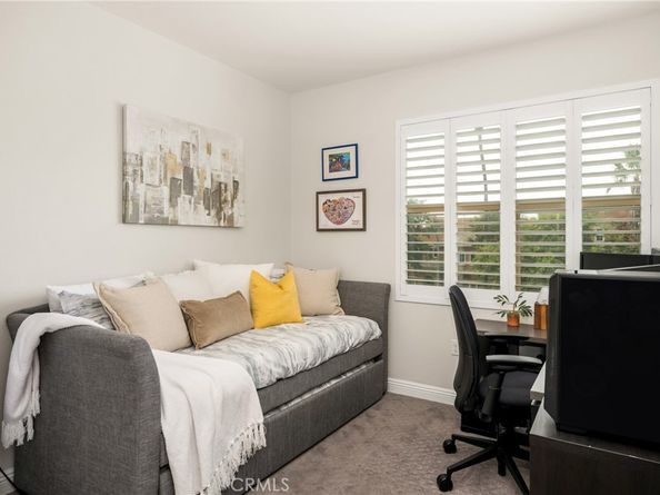 510 S Anaheim Boulevard S 7, Anaheim CA 92805