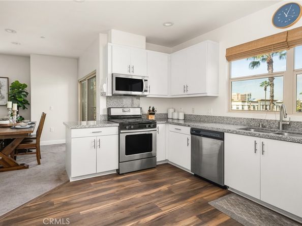 510 S Anaheim Boulevard S 7, Anaheim CA 92805