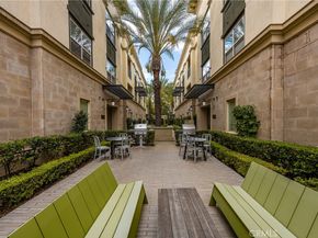 510 S Anaheim Boulevard S 7, Anaheim CA 92805