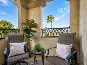 510 S Anaheim Boulevard S 7, Anaheim CA 92805