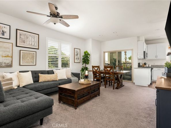 510 S Anaheim Boulevard S 7, Anaheim CA 92805