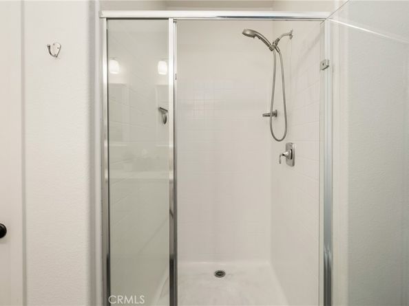 510 S Anaheim Boulevard S 7, Anaheim CA 92805