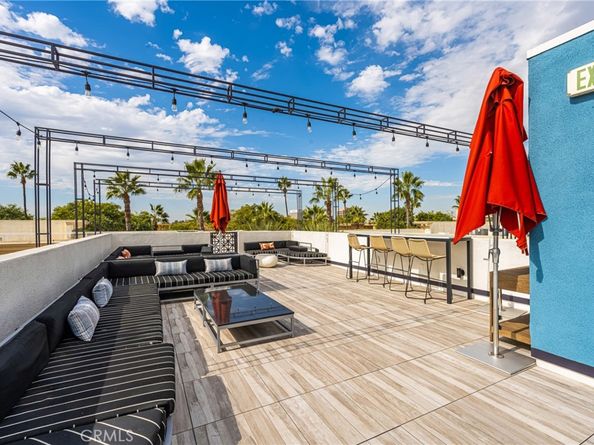 510 S Anaheim Boulevard S 7, Anaheim CA 92805