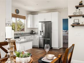 510 S Anaheim Boulevard S 7, Anaheim CA 92805