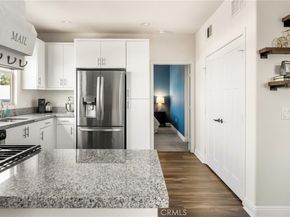 510 S Anaheim Boulevard S 7, Anaheim CA 92805