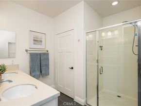 510 S Anaheim Boulevard S 7, Anaheim CA 92805