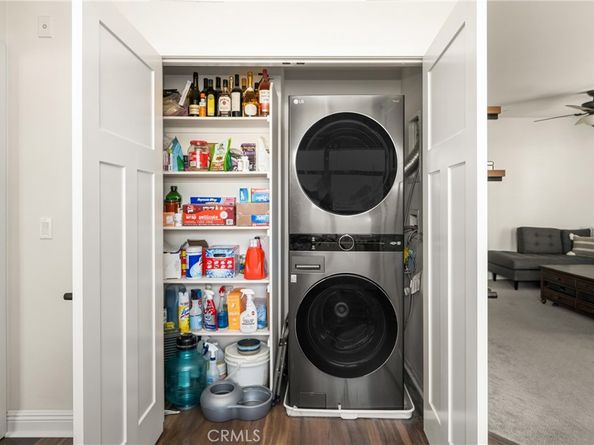 510 S Anaheim Boulevard S 7, Anaheim CA 92805