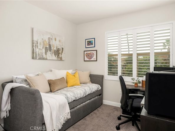 510 S Anaheim Boulevard S 7, Anaheim CA 92805