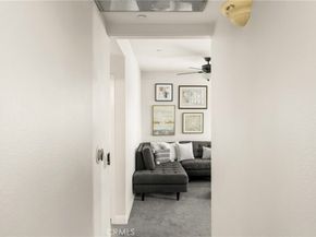 510 S Anaheim Boulevard S 7, Anaheim CA 92805