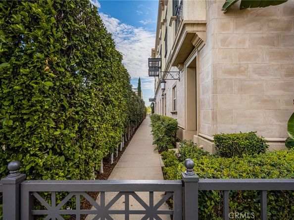 510 S Anaheim Boulevard S 7, Anaheim CA 92805