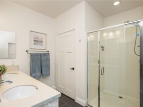 510 S Anaheim Boulevard S 7, Anaheim CA 92805