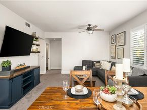 510 S Anaheim Boulevard S 7, Anaheim CA 92805