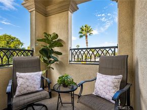 510 S Anaheim Boulevard S 7, Anaheim CA 92805