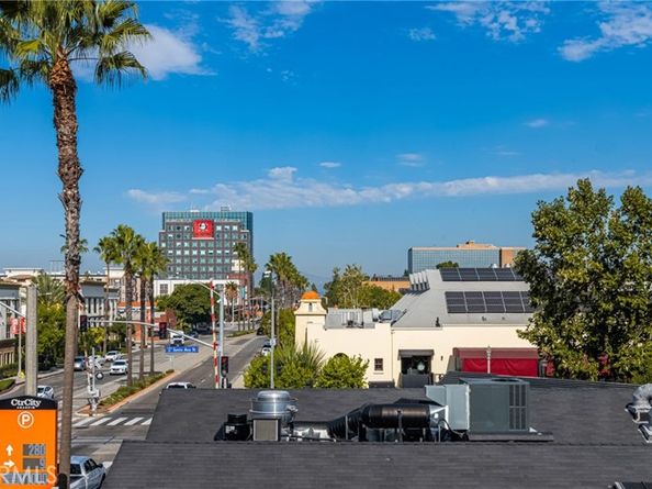 510 S Anaheim Boulevard S 7, Anaheim CA 92805