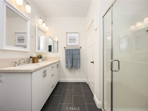 510 S Anaheim Boulevard S 7, Anaheim CA 92805