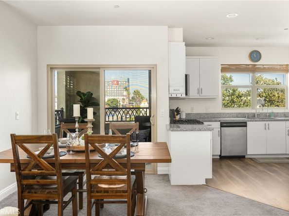 510 S Anaheim Boulevard S 7, Anaheim CA 92805