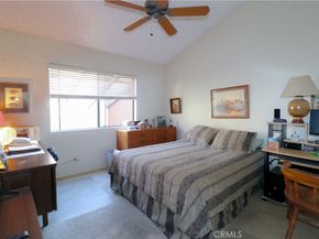 9455 Friendly Woods, Whittier CA 90605