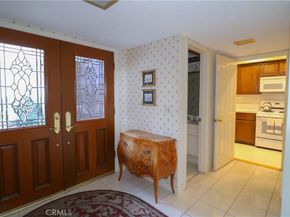 9455 Friendly Woods, Whittier CA 90605