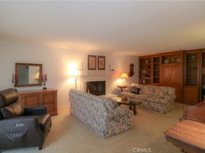 9455 Friendly Woods, Whittier CA 90605