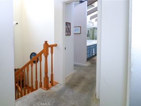 9455 Friendly Woods, Whittier CA 90605