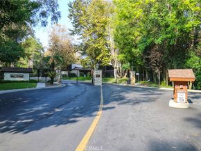 9455 Friendly Woods, Whittier CA 90605