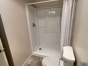 9455 Friendly Woods, Whittier CA 90605