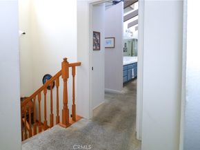 9455 Friendly Woods, Whittier CA 90605
