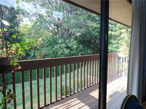 9455 Friendly Woods, Whittier CA 90605