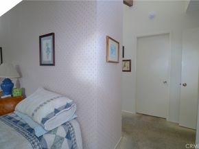 9455 Friendly Woods, Whittier CA 90605