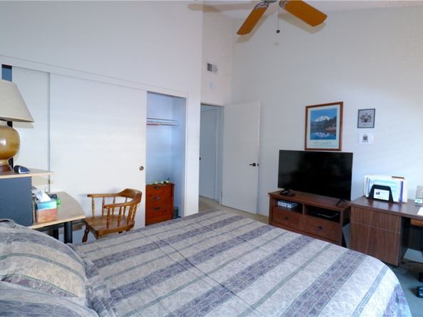 9455 Friendly Woods, Whittier CA 90605