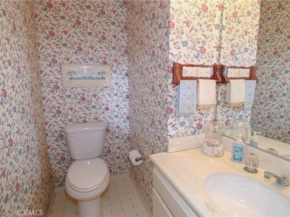 9455 Friendly Woods, Whittier CA 90605