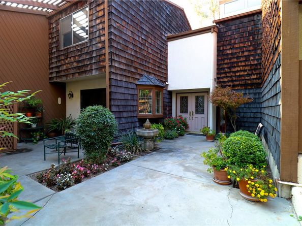 9455 Friendly Woods, Whittier CA 90605