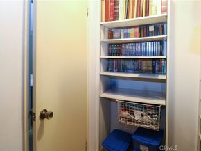 9455 Friendly Woods, Whittier CA 90605