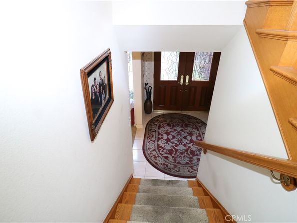 9455 Friendly Woods, Whittier CA 90605