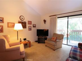 9455 Friendly Woods, Whittier CA 90605