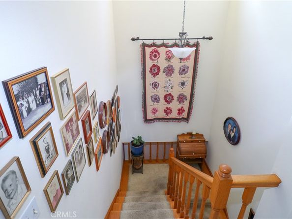 9455 Friendly Woods, Whittier CA 90605