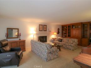 9455 Friendly Woods, Whittier CA 90605