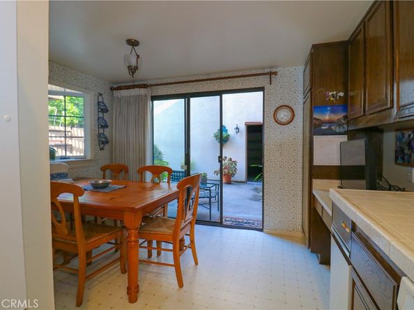 9455 Friendly Woods, Whittier CA 90605