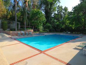 9455 Friendly Woods, Whittier CA 90605