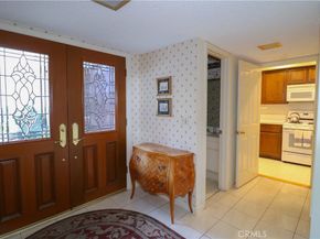 9455 Friendly Woods, Whittier CA 90605