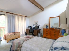 9455 Friendly Woods, Whittier CA 90605